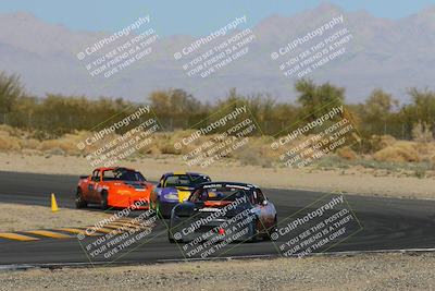 media/Feb-19-2023-Nasa (Sun) [[3f7828b844]]/Race Group B/Race Set 1/